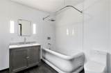 217 5th Avenue - Photo 18