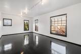 217 5th Avenue - Photo 19