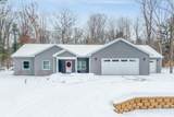 14670 Tomahawk Lane - Photo 48