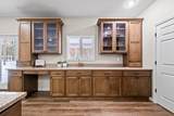 14670 Tomahawk Lane - Photo 51