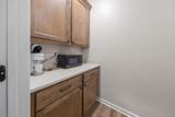 14670 Tomahawk Lane - Photo 58