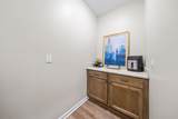 14670 Tomahawk Lane - Photo 59