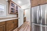 14670 Tomahawk Lane - Photo 60