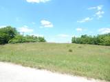 9340 Sparta Avenue - Photo 1