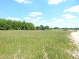 9340 Sparta Avenue - Photo 4