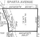 9340 Sparta Avenue - Photo 5