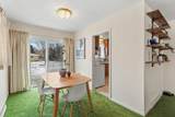 1310 Algonac Street - Photo 13