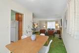 1310 Algonac Street - Photo 14