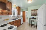 1310 Algonac Street - Photo 15