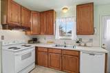 1310 Algonac Street - Photo 16