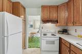 1310 Algonac Street - Photo 17