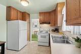 1310 Algonac Street - Photo 18