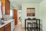 1310 Algonac Street - Photo 19