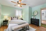 1310 Algonac Street - Photo 20