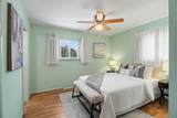 1310 Algonac Street - Photo 21