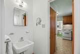1310 Algonac Street - Photo 22