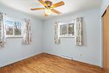 1310 Algonac Street - Photo 23