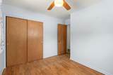 1310 Algonac Street - Photo 24