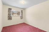 1310 Algonac Street - Photo 25