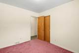 1310 Algonac Street - Photo 26