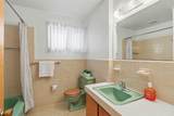 1310 Algonac Street - Photo 27