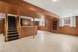 1310 Algonac Street - Photo 29