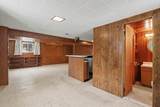 1310 Algonac Street - Photo 31