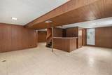 1310 Algonac Street - Photo 32