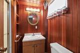 1310 Algonac Street - Photo 33
