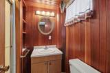 1310 Algonac Street - Photo 34