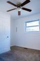 2765 Peachcrest Street - Photo 11