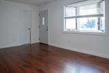 2765 Peachcrest Street - Photo 3