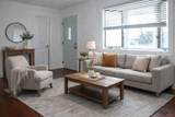 2765 Peachcrest Street - Photo 4
