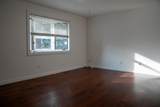 2765 Peachcrest Street - Photo 5