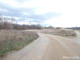 9340 Sparta Avenue - Photo 1