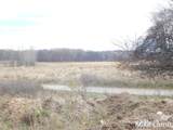 9340 Sparta Avenue - Photo 3