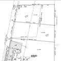 9530 Federal Road - Photo 7