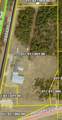9530 Federal Road - Photo 8