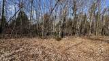 Lot 28 White Pine Drive - Photo 10