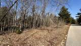 Lot 28 White Pine Drive - Photo 11