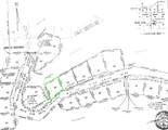 Lot 28 White Pine Drive - Photo 13