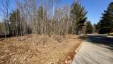 Lot 28 White Pine Drive - Photo 5