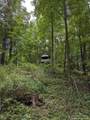 20 AC VL Sears Road - Photo 4