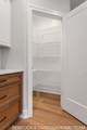 403 Sabine Drive - Photo 23