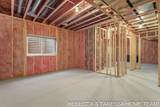 403 Sabine Drive - Photo 49
