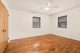 144 Downey Drive - Photo 10