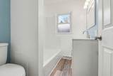 144 Downey Drive - Photo 11