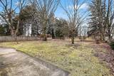 144 Downey Drive - Photo 15