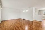 144 Downey Drive - Photo 4