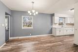 144 Downey Drive - Photo 5